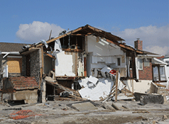Bad Faith Insurance Litigation