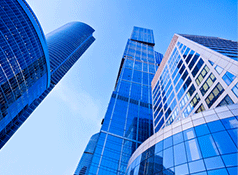 Commercial Litigation
