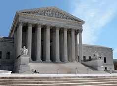 Claims Against the Government