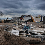 Business Owners Hurricane damage claims lawyer