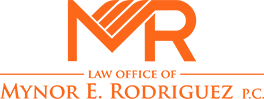 Mynor E. Rodriguez
