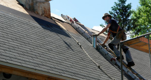 Frequently asked questions about hail damage insurance claims