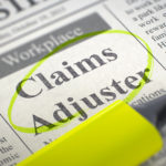 What are bad faith insurance practices? - Attorney Mynor E. Rodriguez