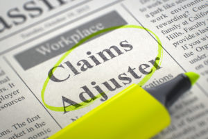 What are bad faith insurance practices? - Attorney Mynor E. Rodriguez