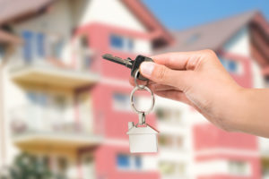 Why homeowners must have insurance - bad faith litigation lawyer Mynor E. Rodriguez