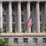 What is a qui tam case - Mynor E. Rodriguez qui tam lawyer