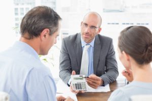 Tips for success when negotiating an insurance settlement