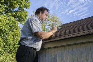 Suing an Insurance Company - An Overview