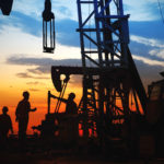 Oilfield accident lawyer Mynor E. Rodriguez